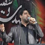 حاج محسن رستگاری