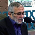 حاج منصور ارضی