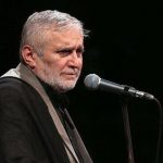 حاج منصور ارضی