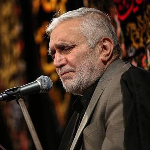 حاج منصور ارضی
