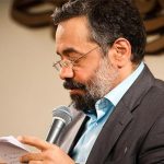 حاج محمود کریمی