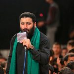 حاج سید مهدی میرداماد