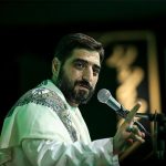 حاج سید مجید بنی فاطمه