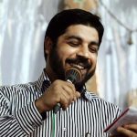 حاج مجتبی رمضانی