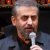حاج احمد واعظی