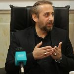 حاج احمد واعظی
