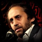 حاج احمد واعظی