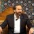 حاج احمد واعظی
