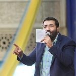 حاج مهدی مختاری