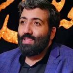 حاج مهدی مختاری