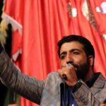 حاج مهدی مختاری