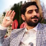 حاج سید مجید بنی فاطمه