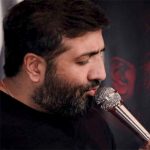 حاج مهدی مختاری