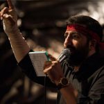 حاج مهدی مختاری