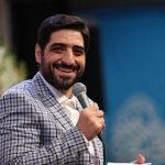 حاج سید مجید بنی فاطمه