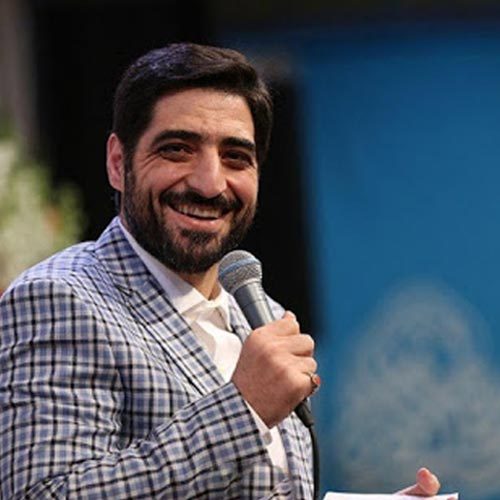 حاج سید مجید بنی فاطمه