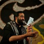 حاج مهدی مختاری