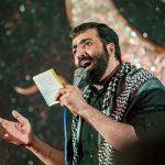 حاج مهدی مختاری