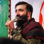 حاج مهدی مختاری