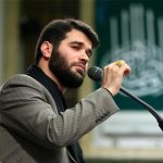 حاج میثم مطیعی