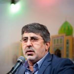 حاج محمد طاهری