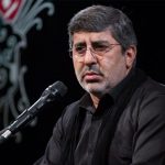 حاج محمد طاهری