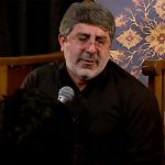 حاج محمد طاهری