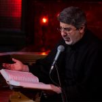 حاج محمد طاهری