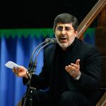 حاج محمد طاهری