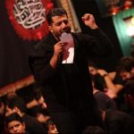 حاج روح الله بهمنی