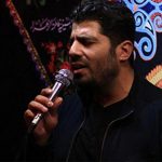 حاج روح الله بهمنی
