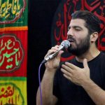 حاج روح الله بهمنی