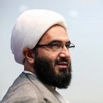 حاج علی اکبری
