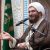 حاج علی اکبری