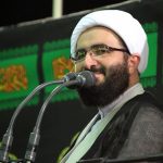 حاج علی اکبری