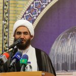 حاج علی اکبری