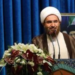 حاج علی اکبری