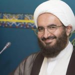 حاج علی اکبری