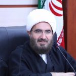 حاج علی اکبری