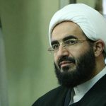 حاج علی اکبری