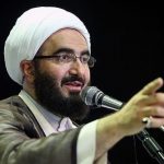 حاج علی اکبری