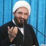 حاج علی اکبری