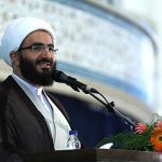 حاج علی اکبری