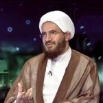 حاج علی اکبری