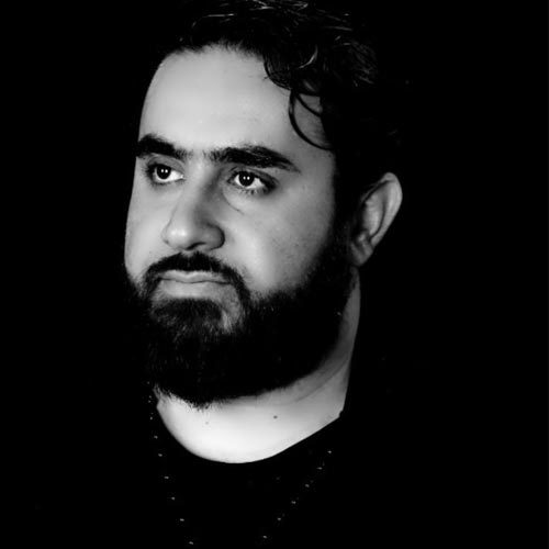 استاد زارع شیرازی