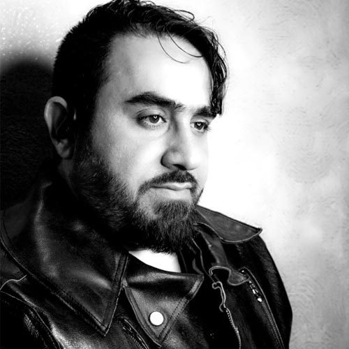 استاد زارع شیرازی