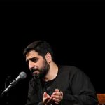 حاج سید مجید بنی فاطمه