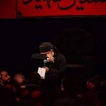 حاج محمود کریمی