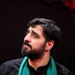 حاج سید مجید بنی فاطمه