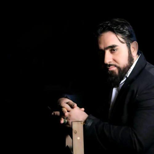 استاد زارع شیرازی